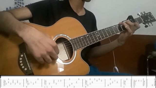 Fullmetal Alchemist Brotherhood Ending 1 - Tutorial - Lezael смотреть онлайн