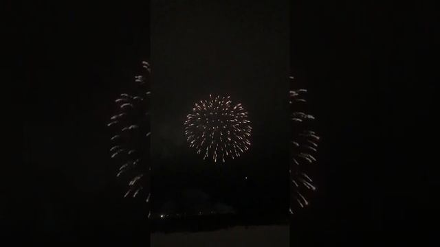 Салют Сыктывкар 2022 смотреть онлайн