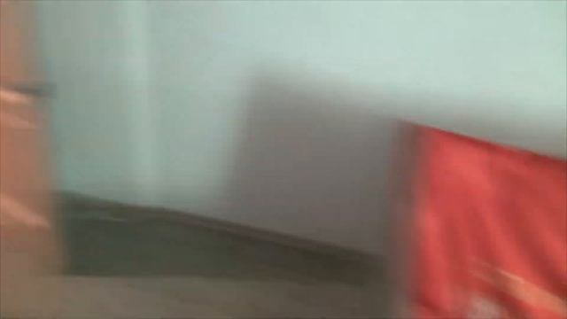 Копия Боевого Знамени 350-го гв. ПДП смотреть онлайн