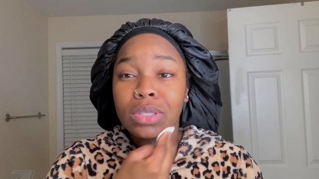 AFFORDABLE DRUG STORE SKIN CARE ROUTINE & SKIN CARE TIPS | TYMARRAHGI? смотреть онлайн