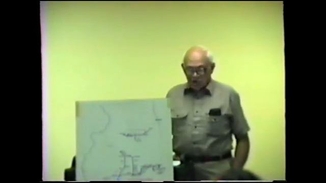 Illinois Interurban Traction System смотреть онлайн