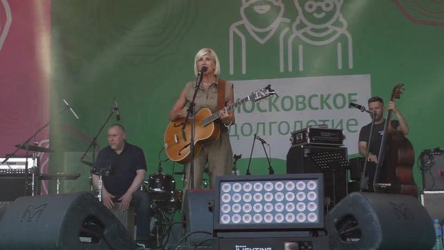 Алёна Свиридова - Я слишком много знаю смотреть онлайн