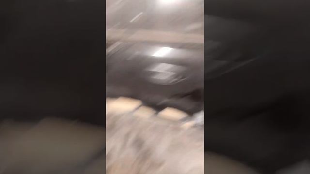 Ланос чёрный смотреть онлайн