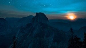 Красивая, Очень Интересная Атмосферная И Просто Потрясающая Позитивная Ритмичная Музыка Для Души!?