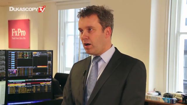 Экономика всё решает смотреть онлайн
