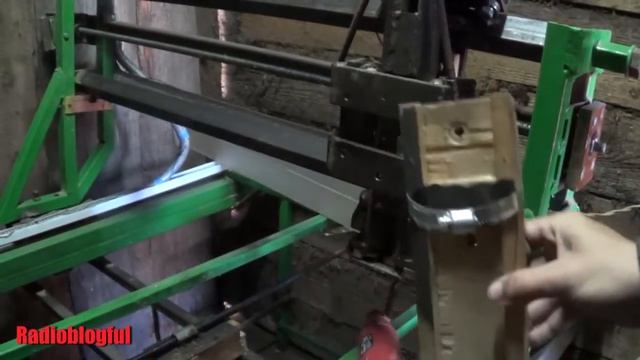 Крепление гравера (дремеля) на фрезерный чпу станок смотреть онлайн