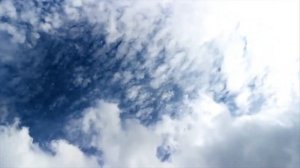 ГОЛУБЫЕ  НЕБЕСА. МИНУС.