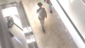 Pathetic «ESCALATOR» FAN MUSIC VIDEO 2006