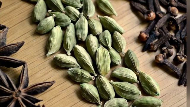 кардамон смотреть онлайн