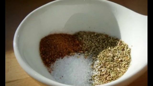 Вкусный салат на каждый день. смотреть онлайн