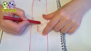 Шьём тёплые ПИНЕТКИ (выкройка) из флиса, меха, синтепона и.т.д.