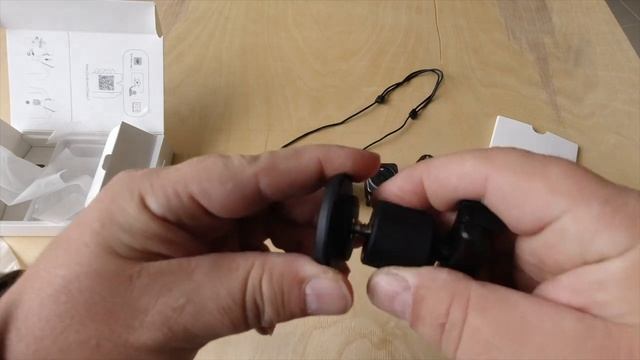 Новая экшен камера, которая покорит всех. Новинка от DJI Action 2