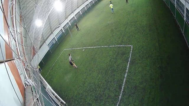 14 Ekim 2020=22 30 Kamera 1