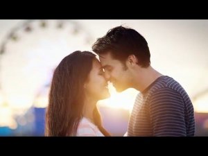 Светлана Подгорнова Слепой дождьавторская песня