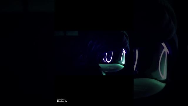 clip. Crossed the Line. killer drones смотреть онлайн