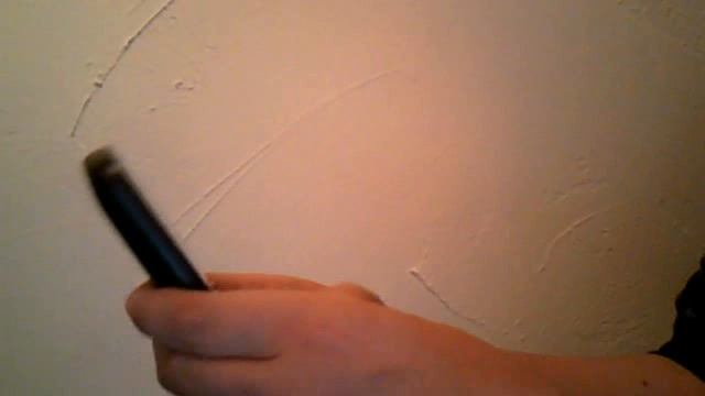 Nokia Asha 200 смотреть онлайн