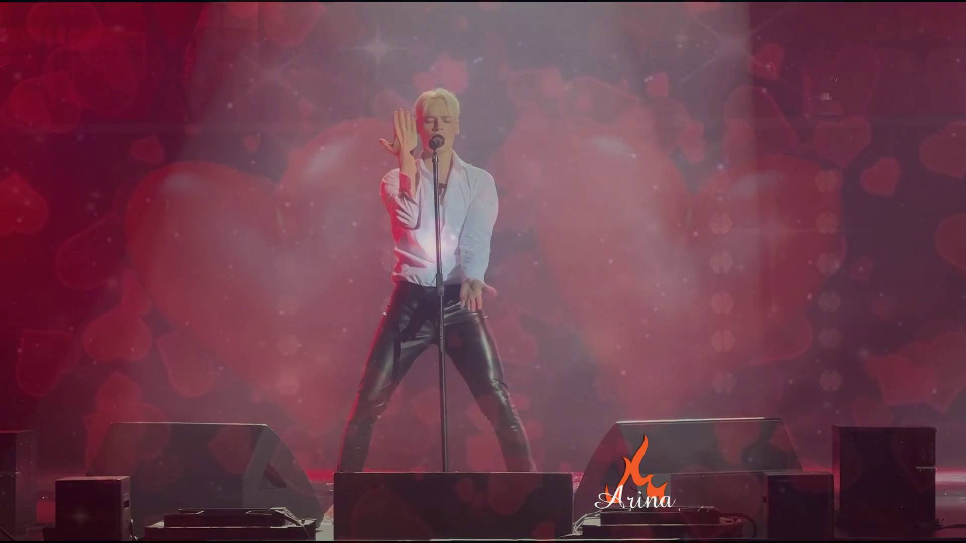 Я, как безумная, тебя люблю смотреть онлайн