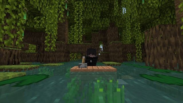 МАЙНКРАФТ - ЛУЧШАЯ ПЕСОЧНИЦА смотреть онлайн