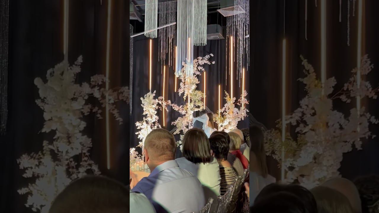 Поцелуй смотреть онлайн