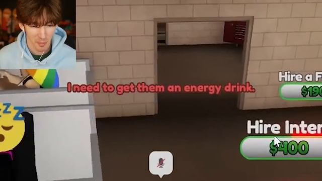 ROBLOX MAKE SCAM CALLS AT 3AM