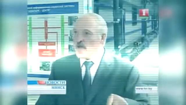 Александр Лукашенко о Сноудене смотреть онлайн