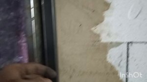 секционные ворота своими руками