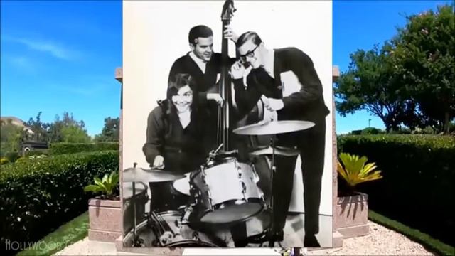 Karen Carpenter (1950-1983) смотреть онлайн