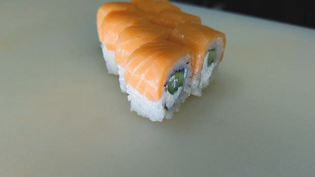 Инь Янь Новочебоксарск — доставка роллов и пиццы смотреть онлайн