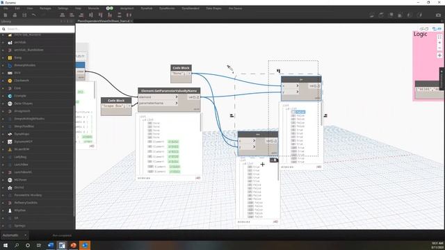 Everyday Dynamo (Part Two) смотреть онлайн