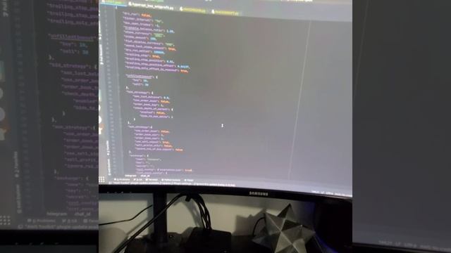 Mastering Crypto Trading: A Comprehensive Guide to Using Machine Learning in Python смотреть онлайн