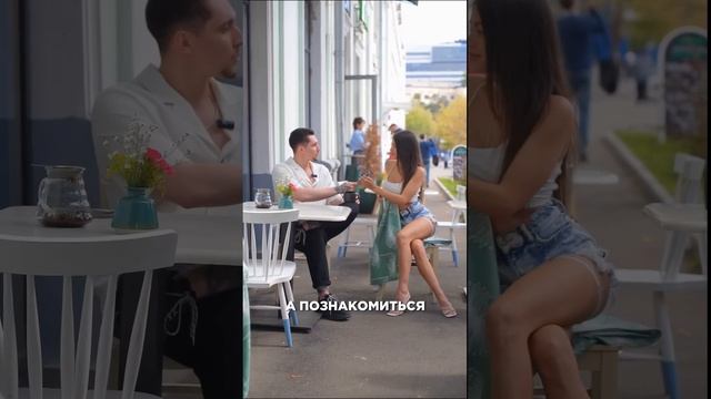 Вся правда жизни) смотреть онлайн