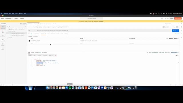 ApiFactory | Crypto Application#7 MVVM DI-Hilt Retrofit Coroutines ViewModel Data Binding смотреть онлайн