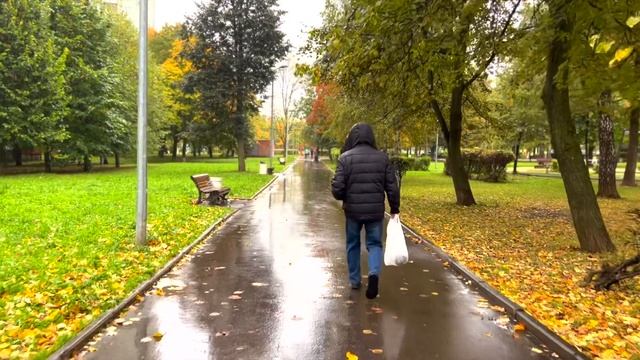 IPHONE 13 Pro: ОБЗОР ПО ФАКТАМ, КОТОРЫЕ НИКТО НЕ РАССКАЗАЛ