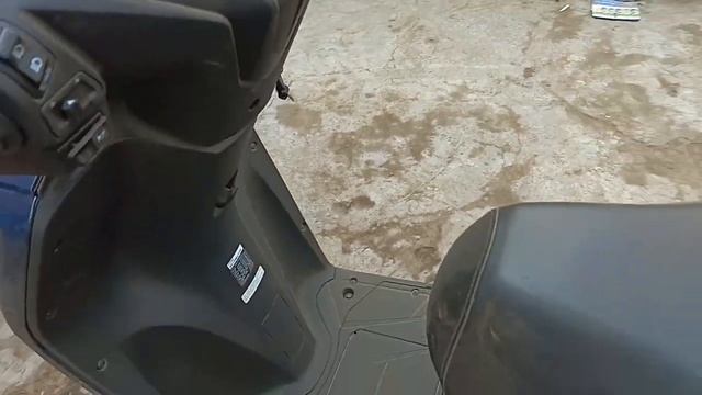 New Honda Activa 110cc 2024 | Price Mileage New Features Full Details In Hindi смотреть онлайн