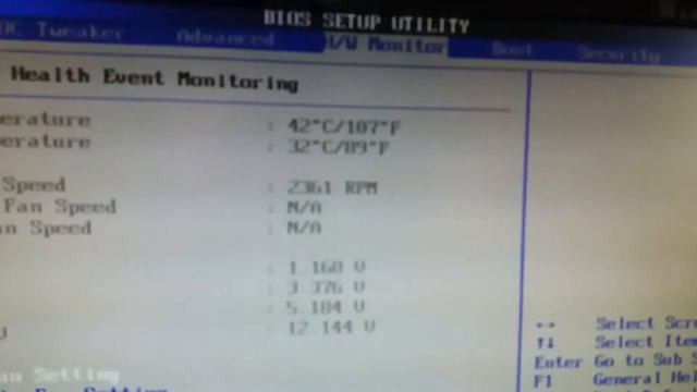 Warning case open detected (resolvido!!) смотреть онлайн