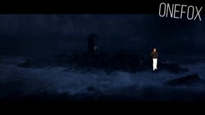 Гарри Поттер и философский помидор 1 RYTP