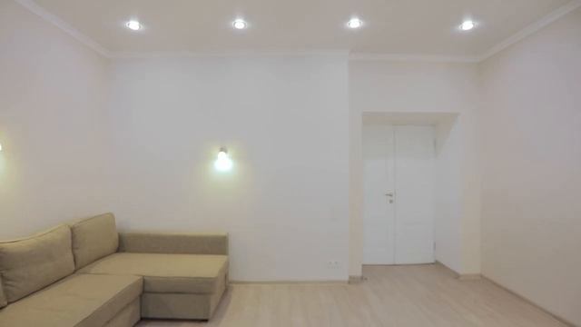 Продаётся светлая трёхкомнатная квартира в самом сердце Санкт-Петербурга, на Васильевском острове. смотреть онлайн