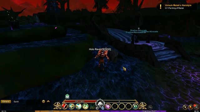AQ3D How To Unlock All SECRET HairStyles! AdventureQuest 3D смотреть онлайн