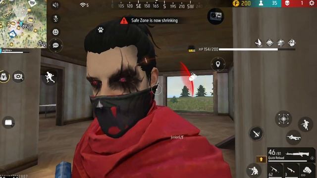 Bluestacks Lite Is Best Emulator For Free Fire | How to Download Bluestacks Lite смотреть онлайн