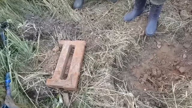 Хороший коп, отличного металла! смотреть онлайн