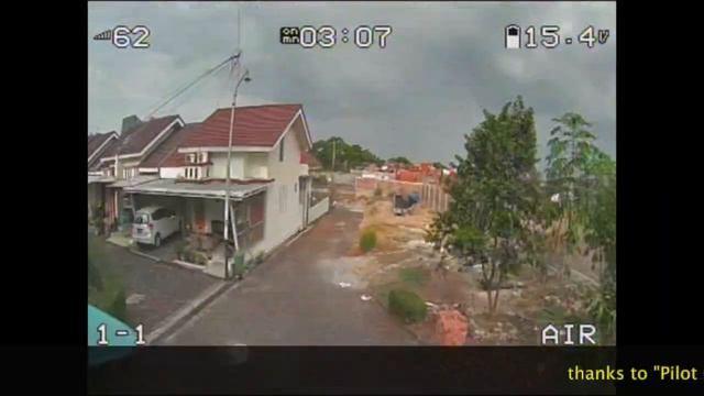 First Time Trying TBS Tango 2 ? смотреть онлайн