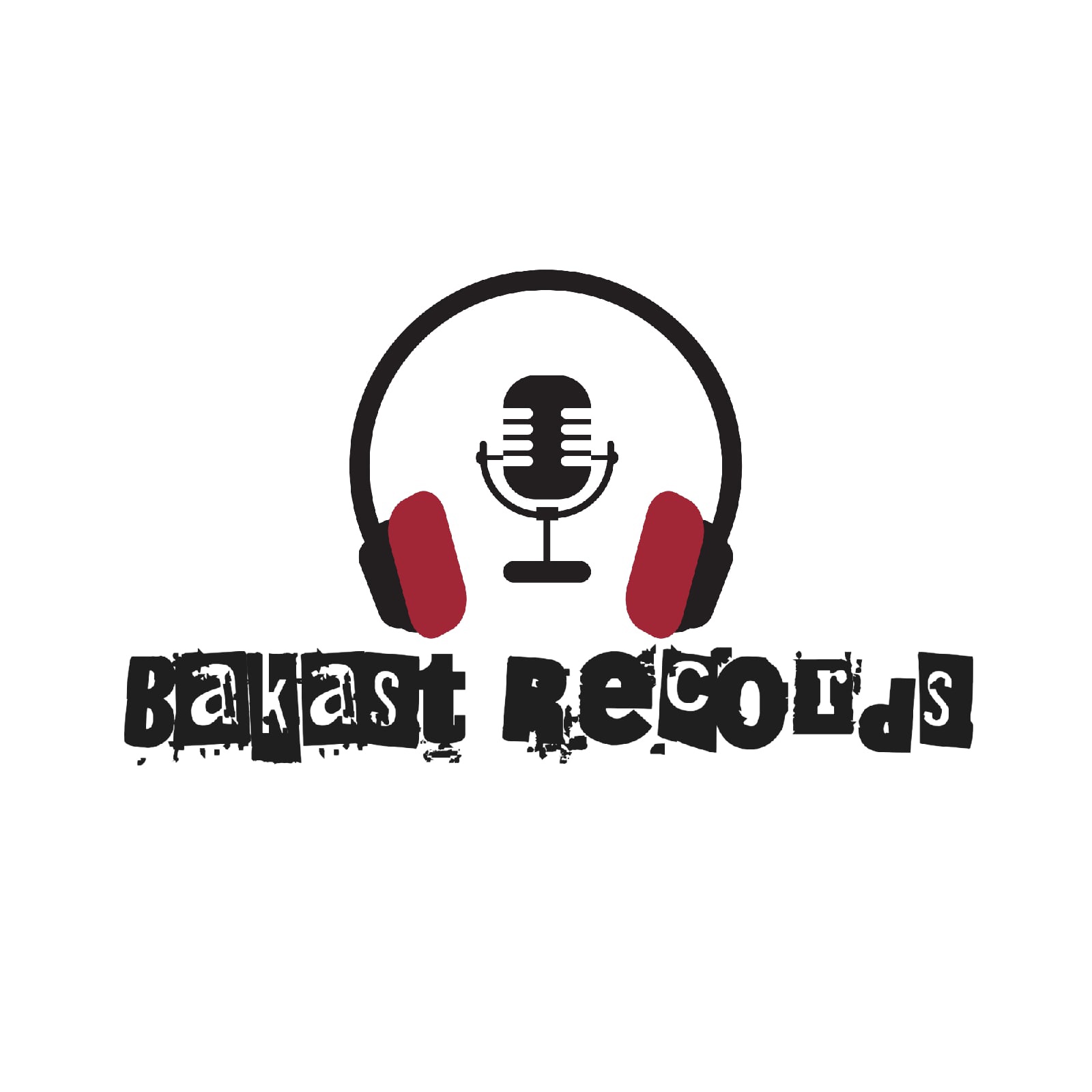 Мишаня Каст-Трущёбы#undergroundhiphop