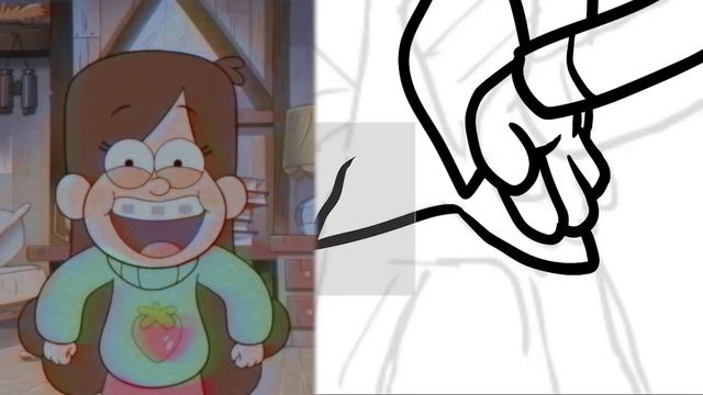 КАНАЛ FEDOR COMIX ЗАХВАЧЕН! (Опять)