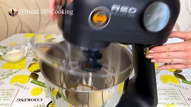 Без муки, Без масла! Пудинговый яблочный пирог, который тает во рту! Пирог с яблоками рецепт смотреть онлайн