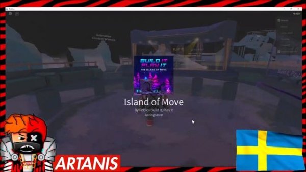 *NEW* WORKING ROBLOX PROMO CODES IN ROBLOX | ROBLOX REDEEM CODES