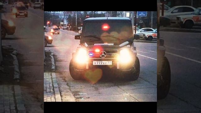 #эгоай.                                      Эго-Ай