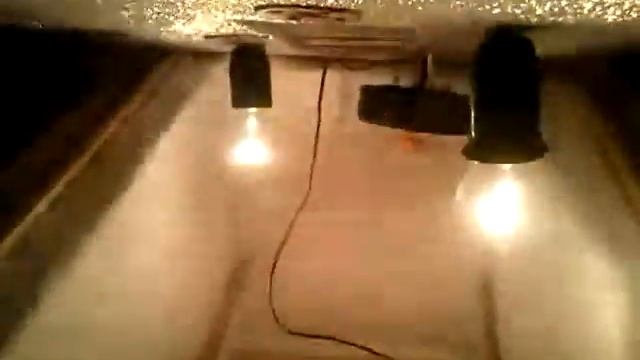 самодельный инкубатор 2 часть смотреть онлайн
