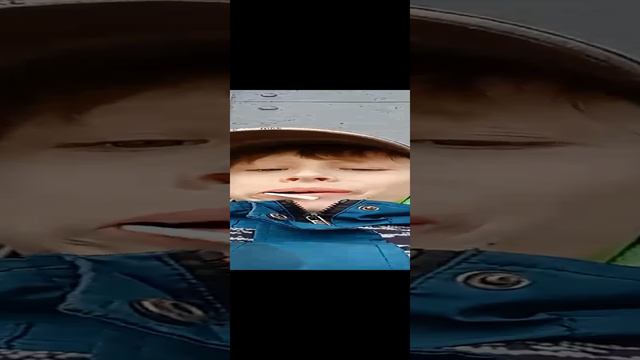 мама нет смотреть онлайн