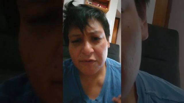 The Dream ( twin flame, spiritual awakening) pt2 смотреть онлайн