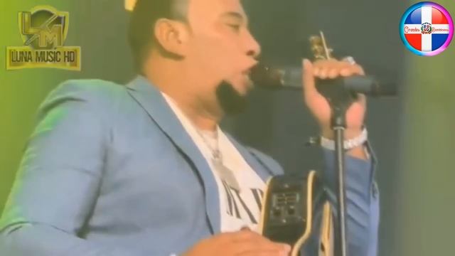 Lo Dijo Antes De Morir / Del Escenario A La Tumba / Historia Del Mayimbe Bachata y Trayectoria смотреть онлайн